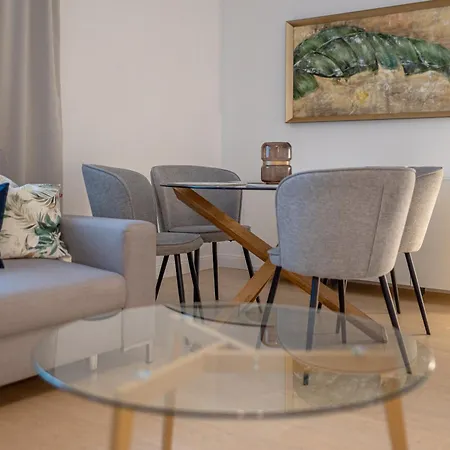 Rentplanet - Gwiazdzista