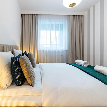 Rentplanet - Gwiazdzista