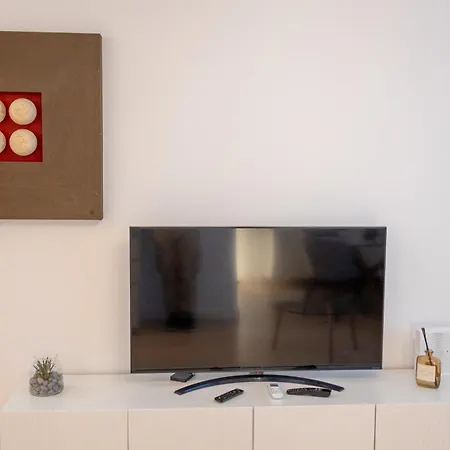 Rentplanet - Gwiazdzista