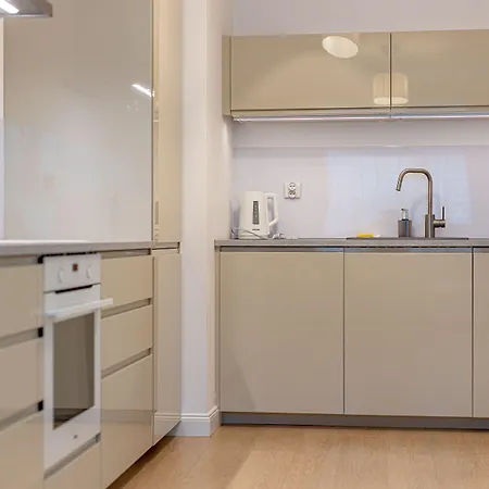 Rentplanet - Gwiazdzista