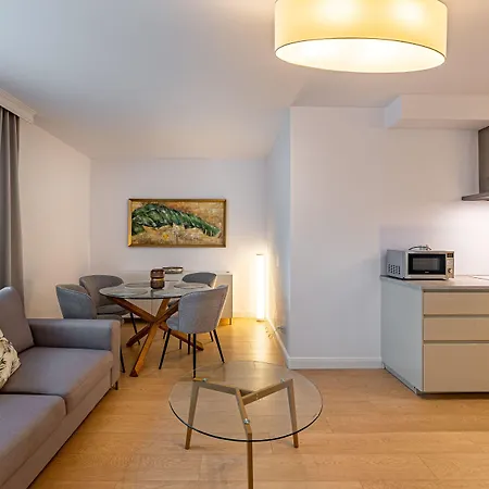 Rentplanet - Gwiazdzista