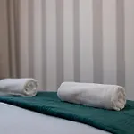 Rentplanet - Gwiazdzista 아파트 *