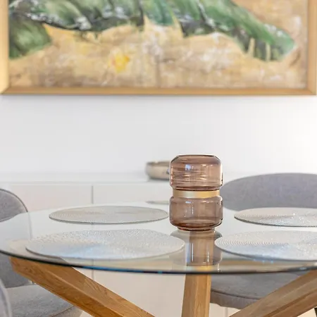 Rentplanet - Gwiazdzista ヴロツワフ