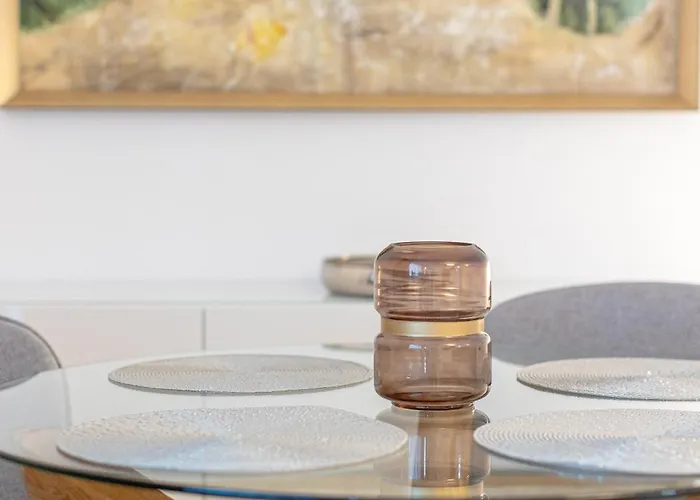 Rentplanet - Gwiazdzista ורוצלב