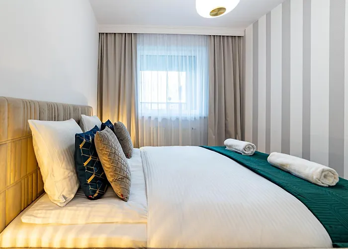 Rentplanet - Gwiazdzista