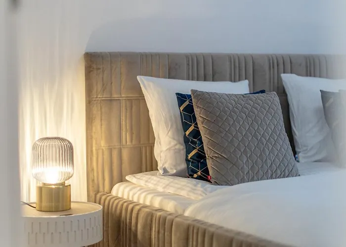 Rentplanet - Gwiazdzista * ורוצלב