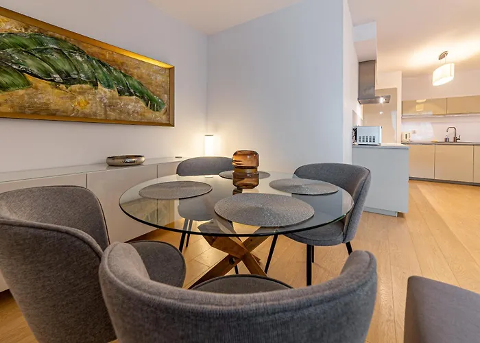 Rentplanet - Gwiazdzista *