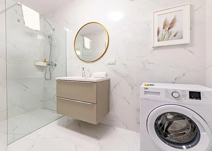 Rentplanet - Gwiazdzista ורוצלב