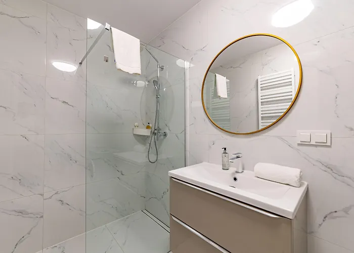 Rentplanet - Gwiazdzista *