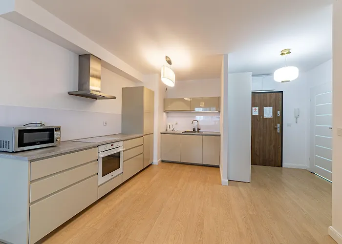 Rentplanet - Gwiazdzista *