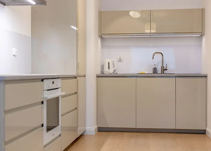 Rentplanet - Gwiazdzista